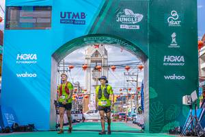 BIB: 5033
                            <button type="button" onclick="openModal(21776358)" class="btn btn-primary btn-sm float-right btn-popup" data-toggle="modal" data-target=".modal-high-quality">
                        <i class="fas fa-shopping-cart"></i> Add to Cart
                    </button>
                                            <button type="button" onclick="isThisMe(21776358, true)" class="btn btn-success btn-sm float-right btn-popup btn-isme hidden" data-toggle="tooltip" data-placement="bottom" title="นี่คือรูปของคุณใช่ไหม คลิกที่นี่เพื่อเอาเข้าอัลบั้ม">
                        <i class="fas fa-plus"></i> Add to album
                    </button>
                    <button type="button" onclick="isThisMe(21776358, false)" class="btn btn-warning btn-sm float-right btn-popup btn-isnotme hidden">
                        <i class="fas fa-ban"></i> Remove from album
                    </button>